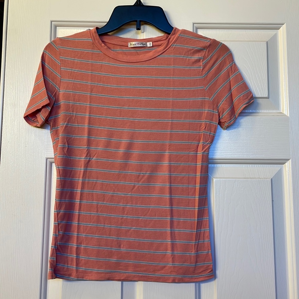 Cute Tee